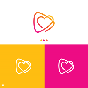 Logo Design by Sujit Banerjee for Hype Legal, LLC | Design: #32560325