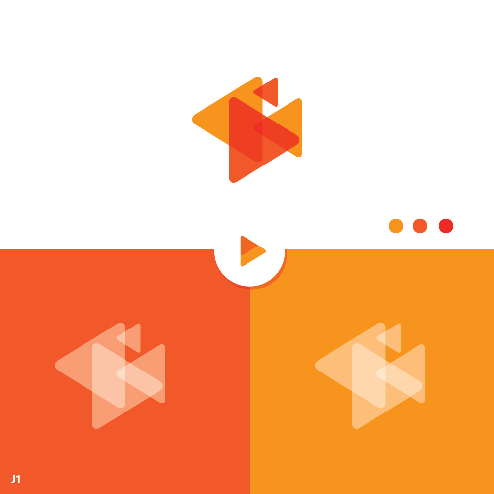 Logo Design by Sujit Banerjee for Hype Legal, LLC | Design #32560326