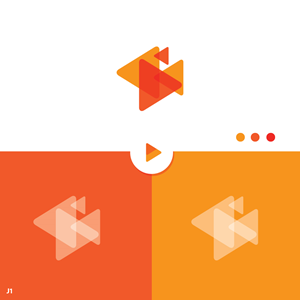 Logo Design by Sujit Banerjee for Hype Legal, LLC | Design: #32560326