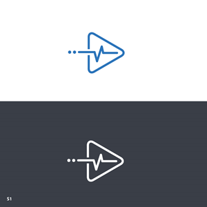 Logo Design by Sujit Banerjee for Hype Legal, LLC | Design: #32560327