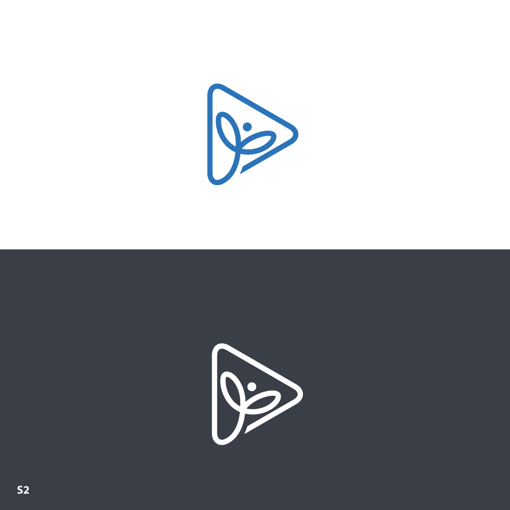 Logo Design by Sujit Banerjee for Hype Legal, LLC | Design #32560328