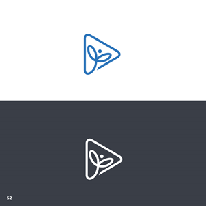 Logo Design by Sujit Banerjee for Hype Legal, LLC | Design: #32560328