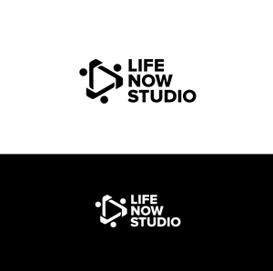 Design de Logo par BehindSymbols pour Hype Legal, LLC | Design : #32573735