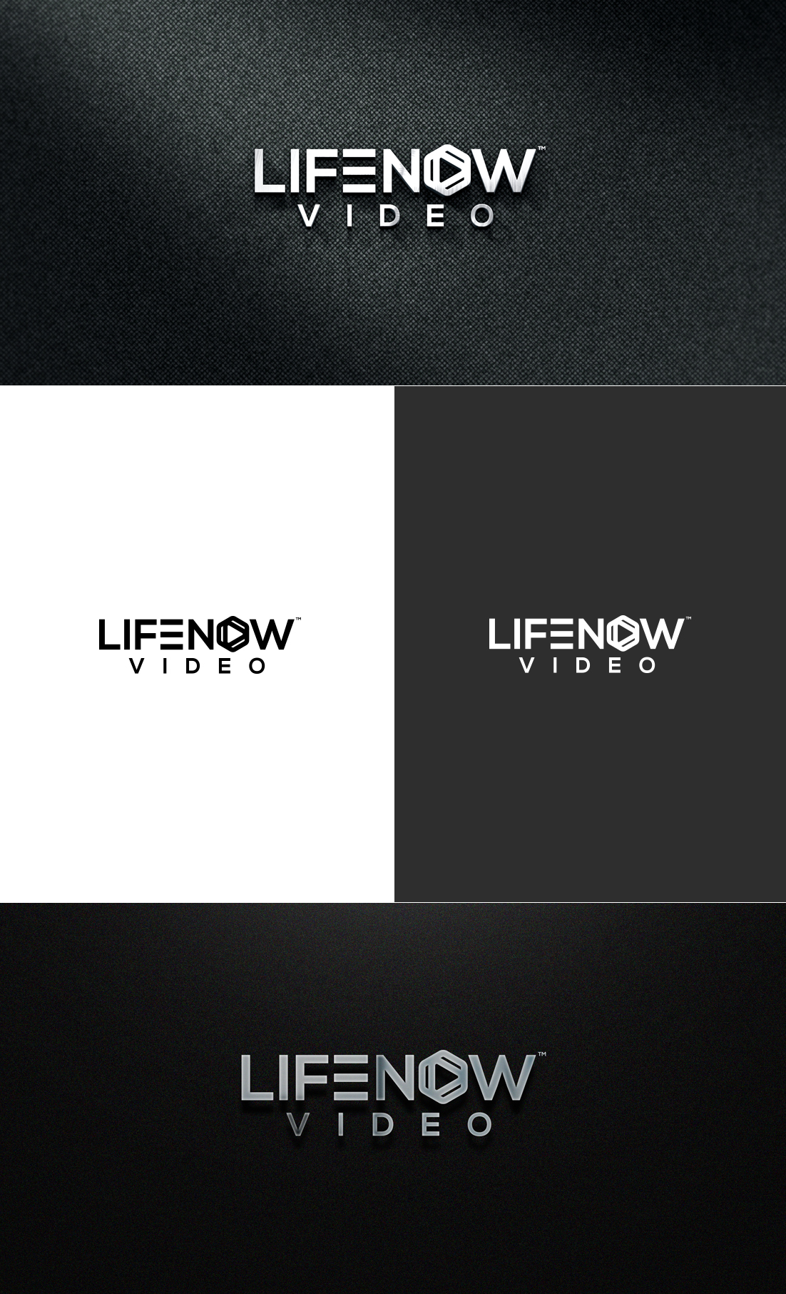 Logo Design by GLDesigns for Hype Legal, LLC | Design #32549218