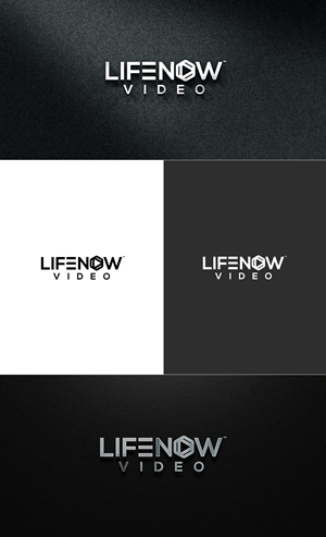 Logo Design by GLDesigns for Hype Legal, LLC | Design: #32549218