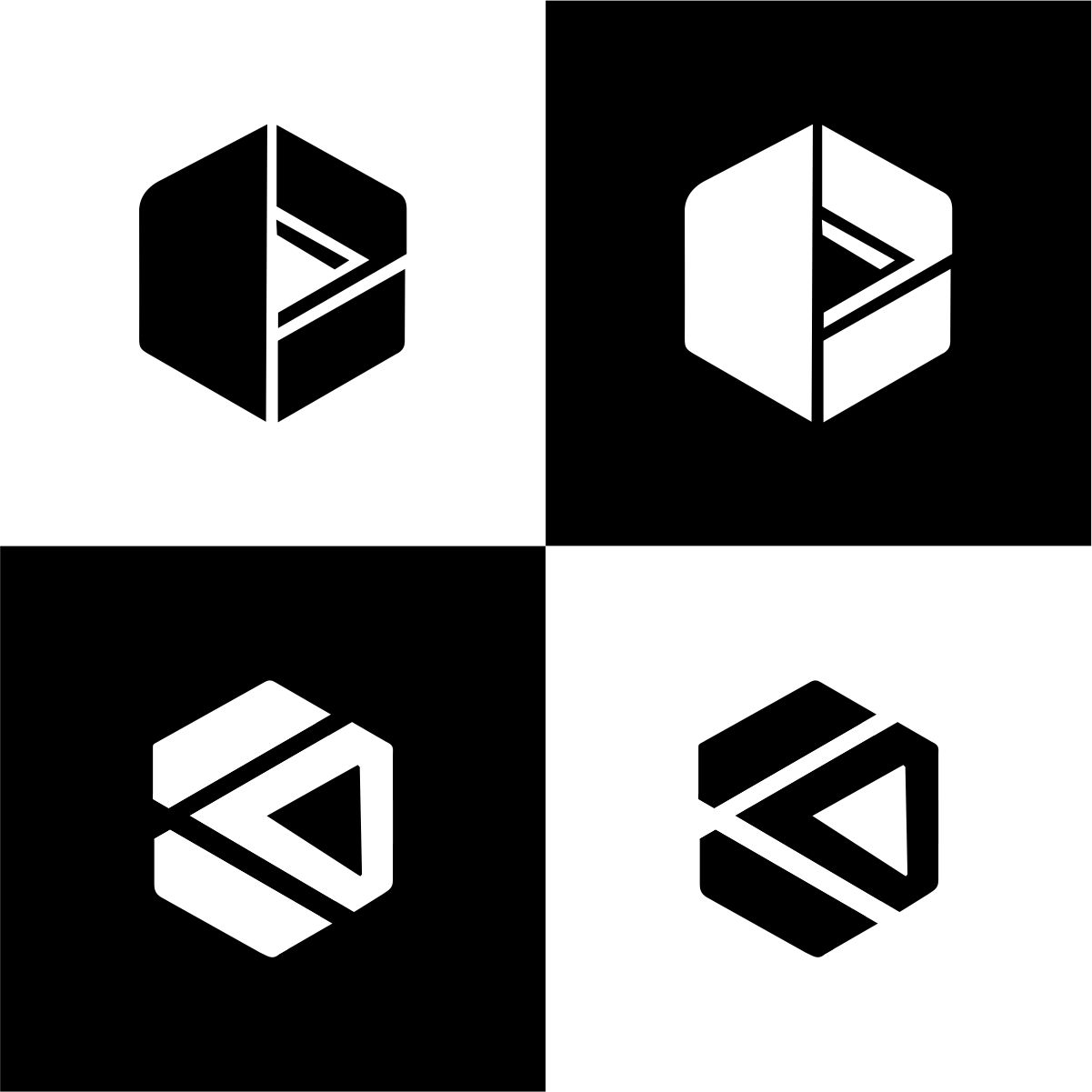 Logo Design by creative.bugs for Hype Legal, LLC | Design #32554141