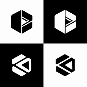 Logo Design by creative.bugs for Hype Legal, LLC | Design: #32554141