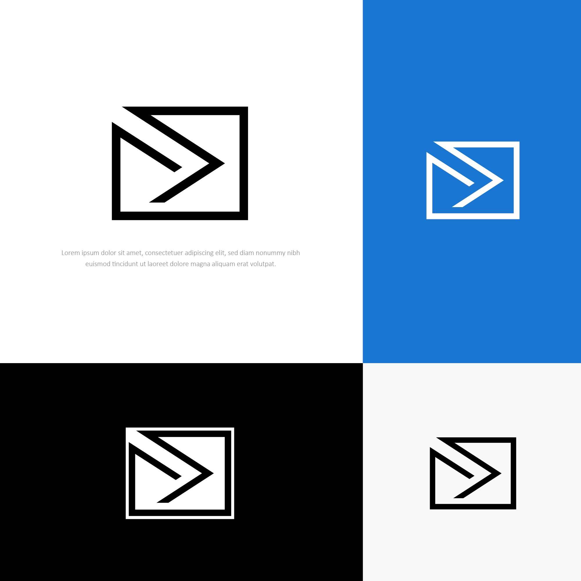 Logo Design by Transformed Design Inc. for Hype Legal, LLC | Design #32556114