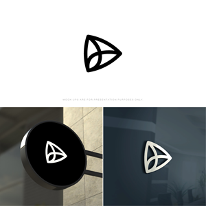 Logo Design by The Lion Studios for Hype Legal, LLC | Design: #32553942