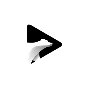 Logo Design by agustian spades for Hype Legal, LLC | Design: #32592204