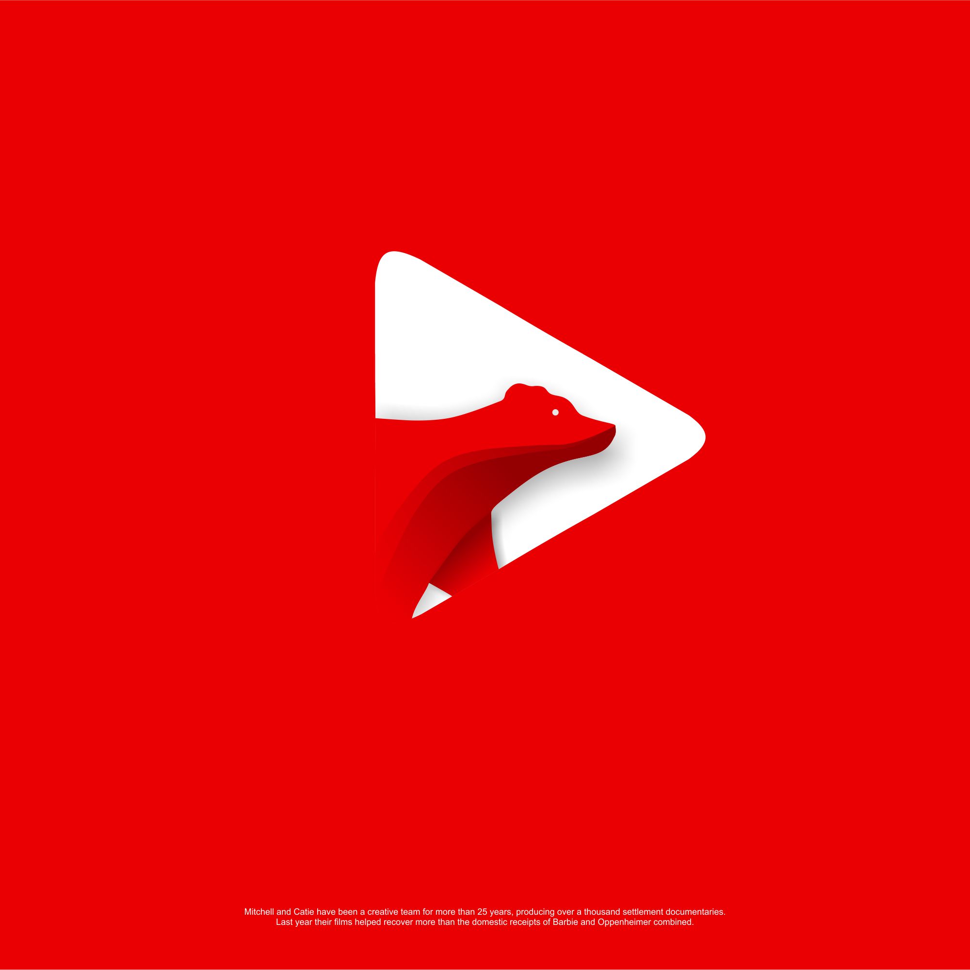 Logo-Design von agustian spades für Hype Legal, LLC | Design #32592218
