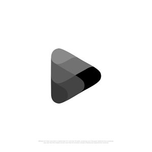 Logo Design by agustian spades for Hype Legal, LLC | Design #32592936
