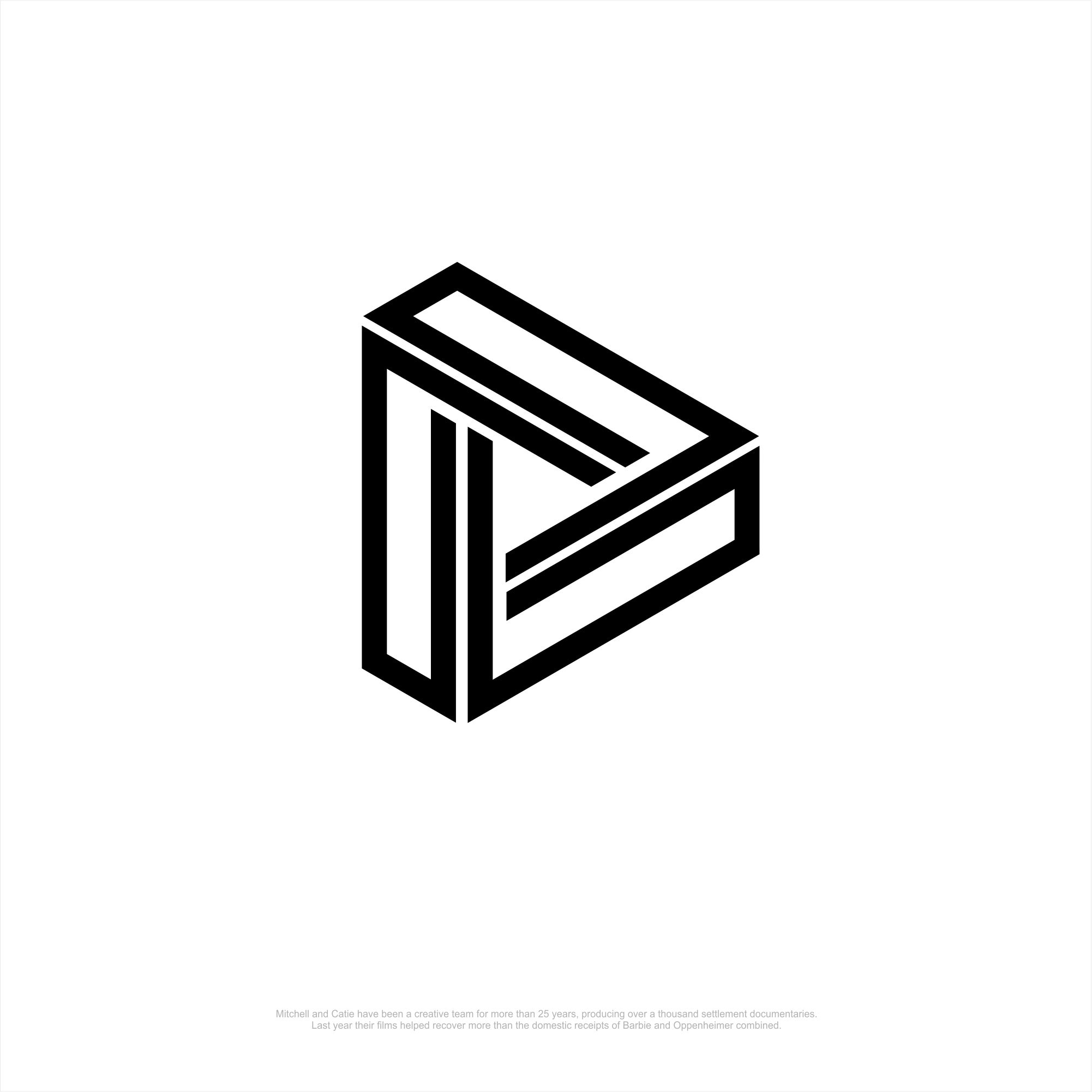 Logo Design by agustian spades for Hype Legal, LLC | Design #32593092