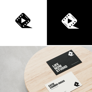 Logo Design by tz0n for Hype Legal, LLC | Design: #32596678