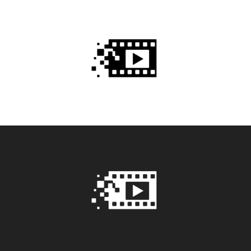 Logo Design by tz0n for Hype Legal, LLC | Design #32597327