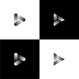 Logo Design by dicubit for Hype Legal, LLC | Design: #32595664