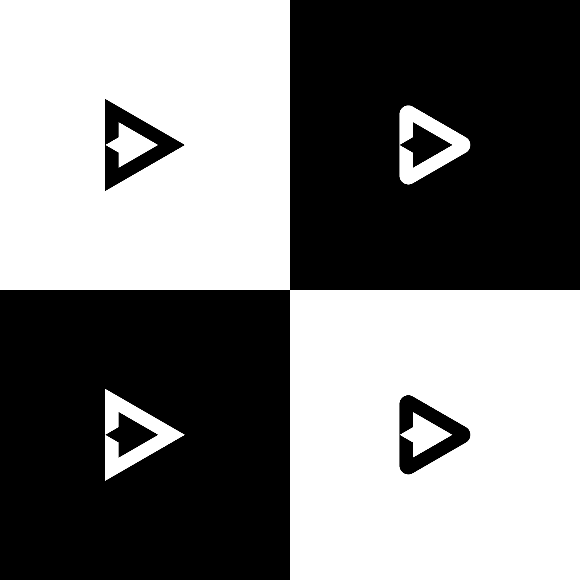 Logo Design by dicubit for Hype Legal, LLC | Design #32595665