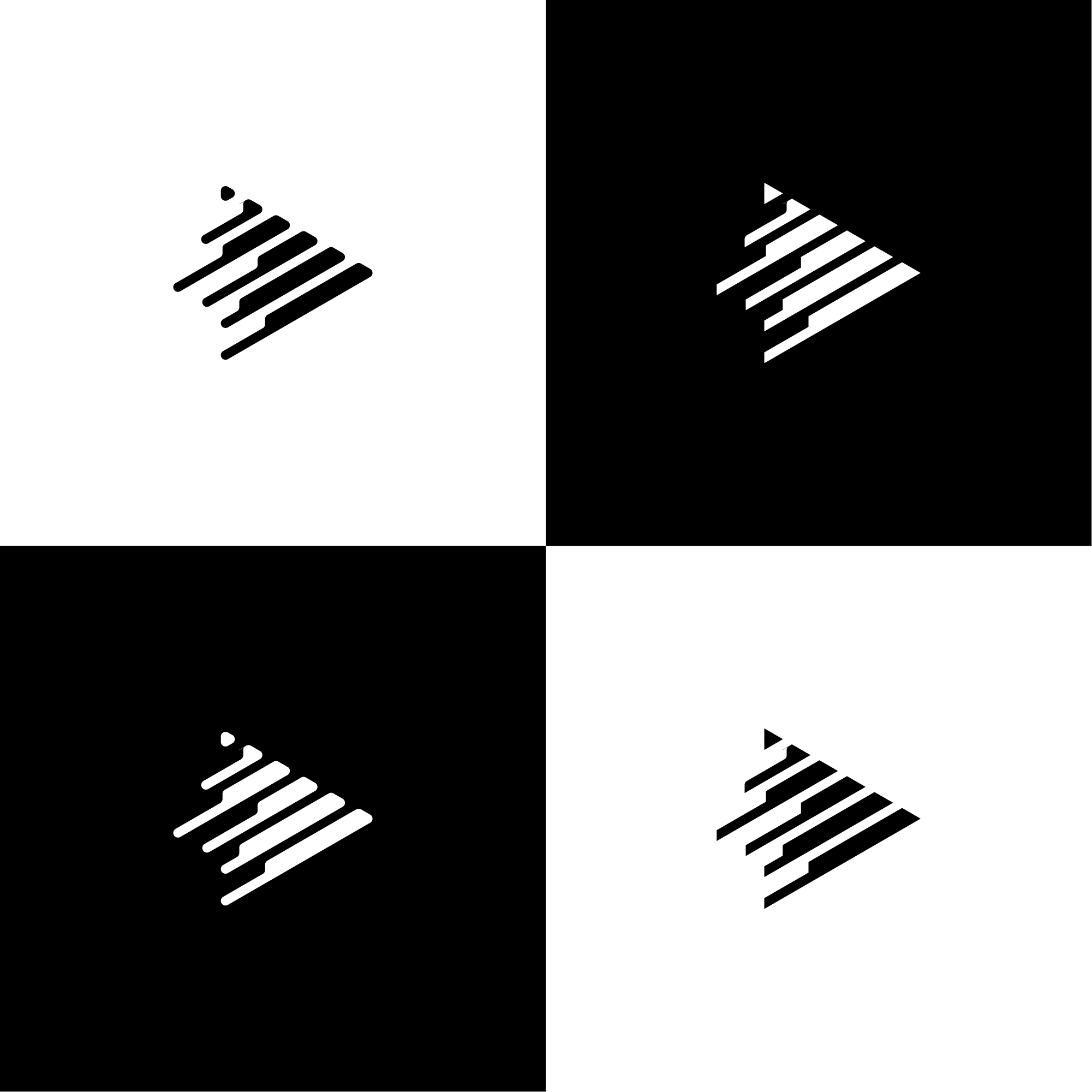 Logo Design by dicubit for Hype Legal, LLC | Design #32595666