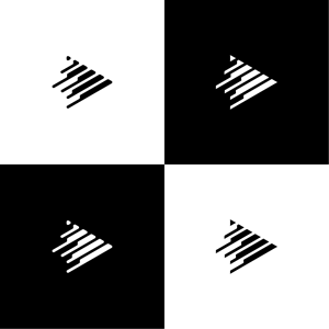 Logo Design by dicubit for Hype Legal, LLC | Design: #32595666