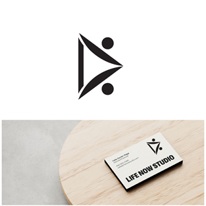 Logo Design by Designpool for Hype Legal, LLC | Design: #32554114
