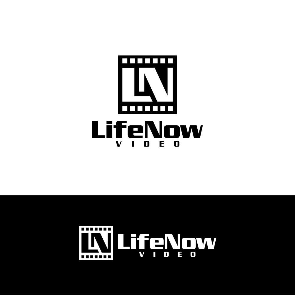 Logo Design by PsyPen for Hype Legal, LLC | Design #32551486