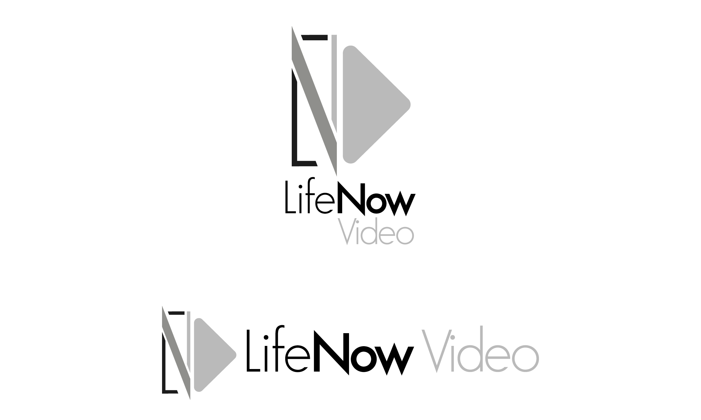 Diseño de Logo por patriciaparadesign para Hype Legal, LLC | Diseño #32596009