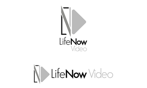 Logo Design by patriciaparadesign for Hype Legal, LLC | Design: #32596009