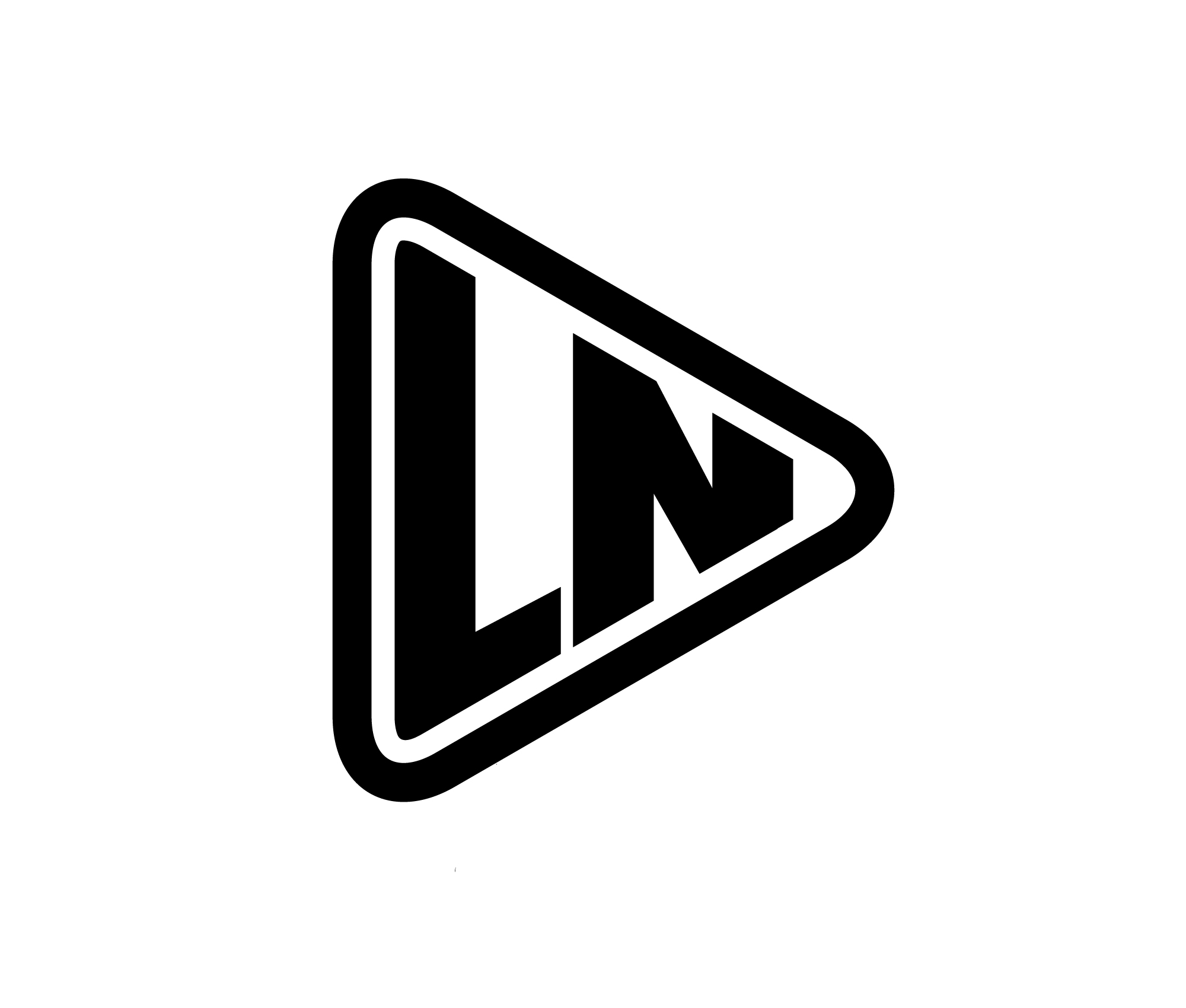 Logo Design by Paras Bali for Hype Legal, LLC | Design #32596262