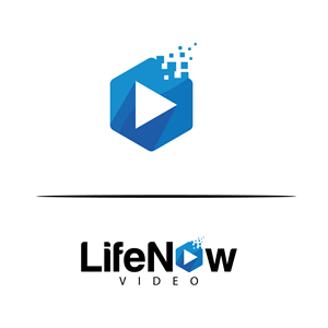 Logo Design by GODDREAMCREATION for Hype Legal, LLC | Design #32550608