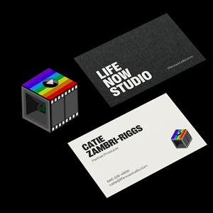 Logo Design by Sweet Bird for Hype Legal, LLC | Design: #32573056