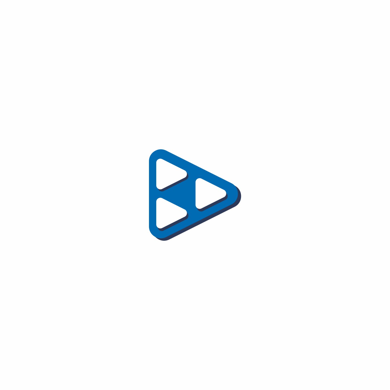 Logo Design by kunthi for Hype Legal, LLC | Design #32559719