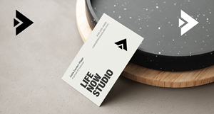 Logo Design by FireflyArt for Hype Legal, LLC | Design: #32549569