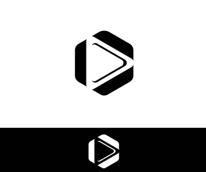 Design de Logo par Ansh Design pour Hype Legal, LLC | Design : #32554476