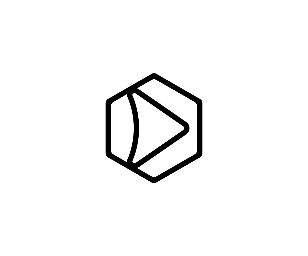Logo-Design von Ansh Design für Hype Legal, LLC | Design #32554477