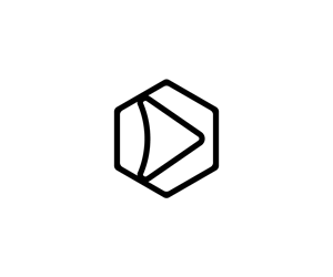 Design de Logo par Ansh Design pour Hype Legal, LLC | Design : #32554477
