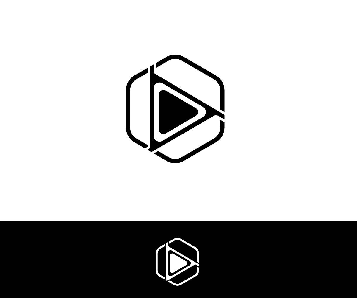 Diseño de Logo por Ansh Design para Hype Legal, LLC | Diseño #32554478