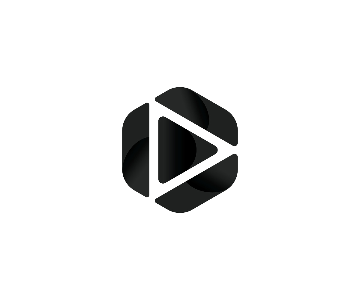 Logo Design by Ansh Design for Hype Legal, LLC | Design #32555540