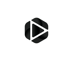 Design de Logo par Ansh Design pour Hype Legal, LLC | Design : #32555540