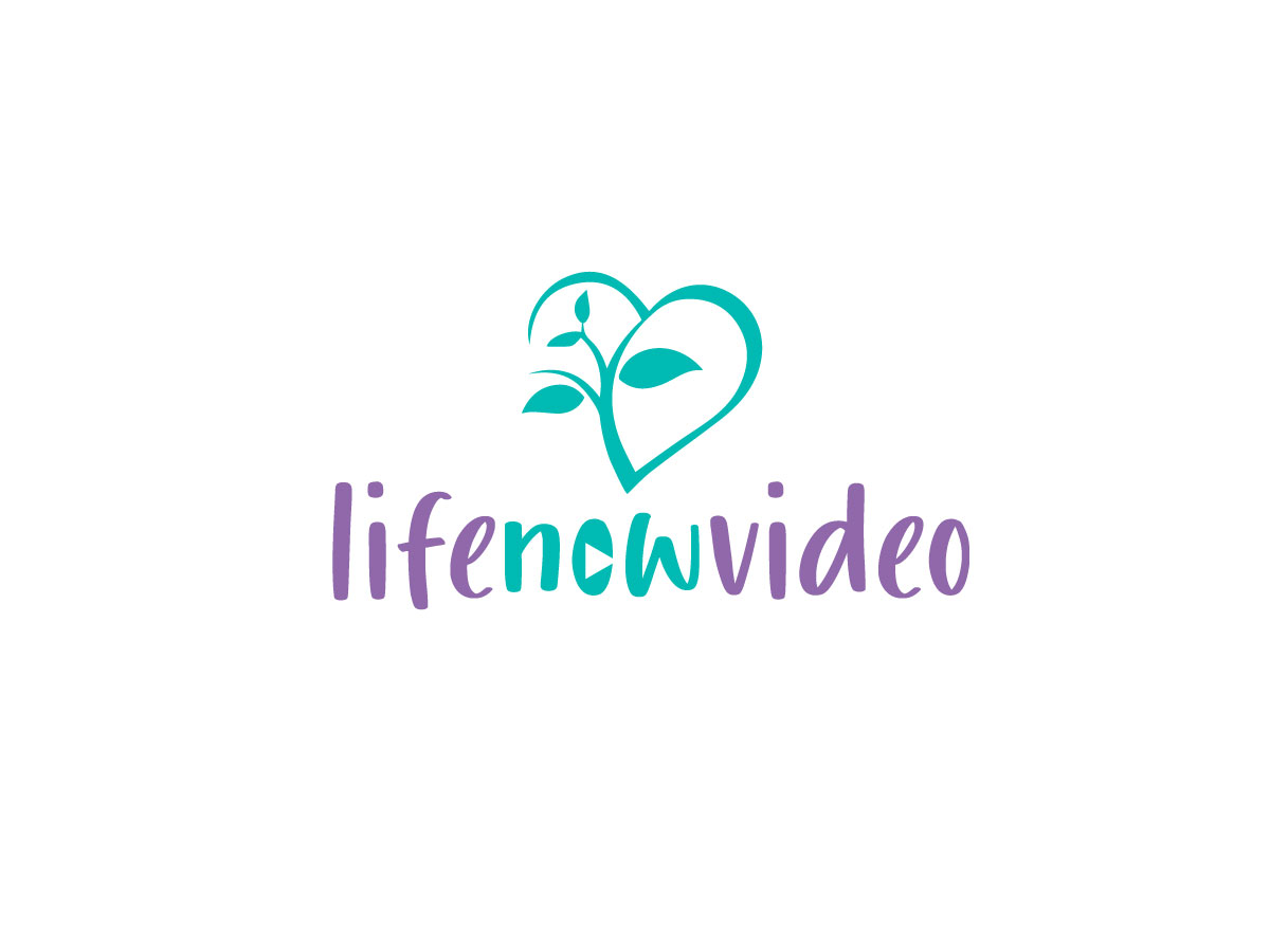 Logo Design by Signify for Hype Legal, LLC | Design #32551686