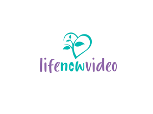 Logo Design by Signify for Hype Legal, LLC | Design: #32551686