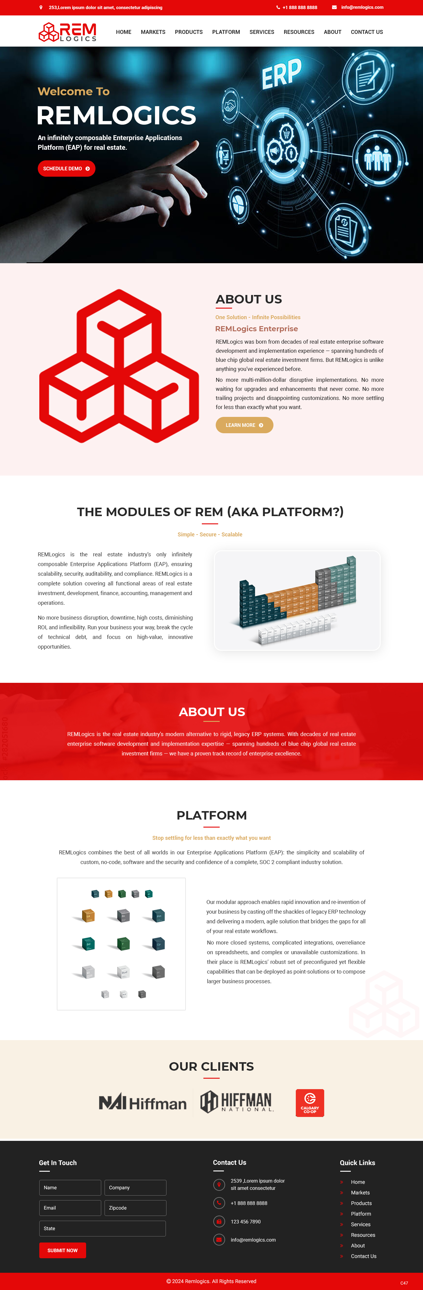 Diseño Web por pb para este proyecto | Diseño #32555976