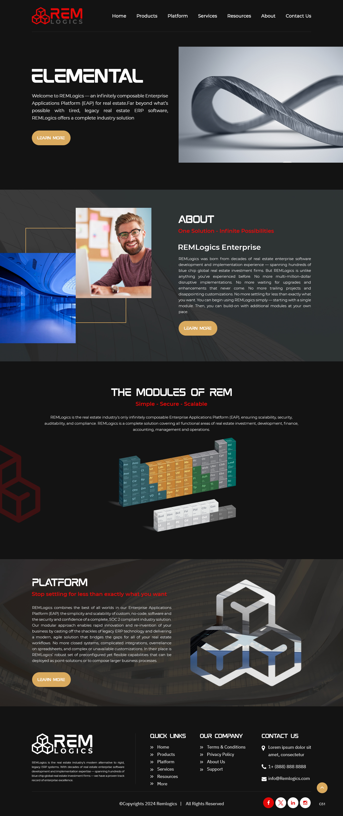 Web-Design von pb für dieses Projekt | Design #32555978