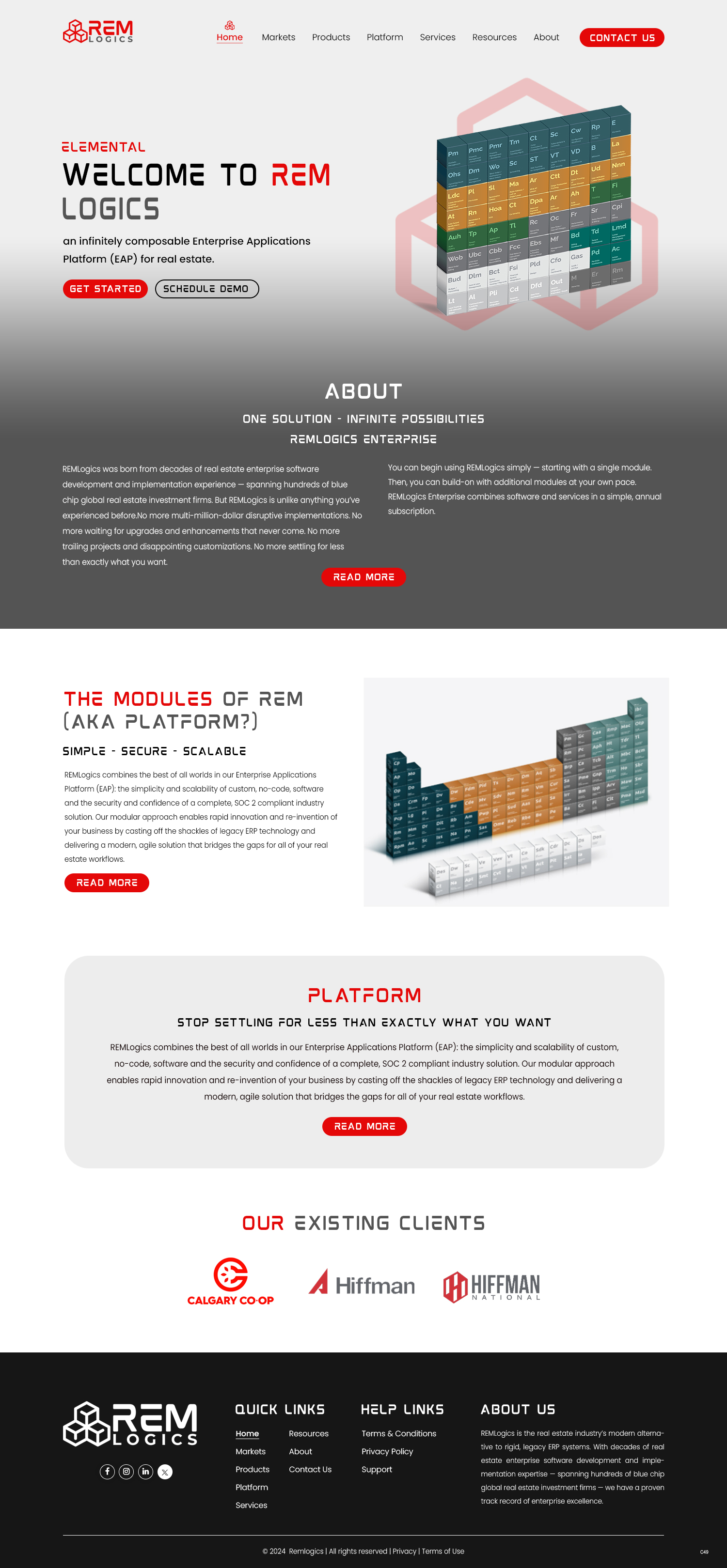Web-Design von pb für dieses Projekt | Design #32555979