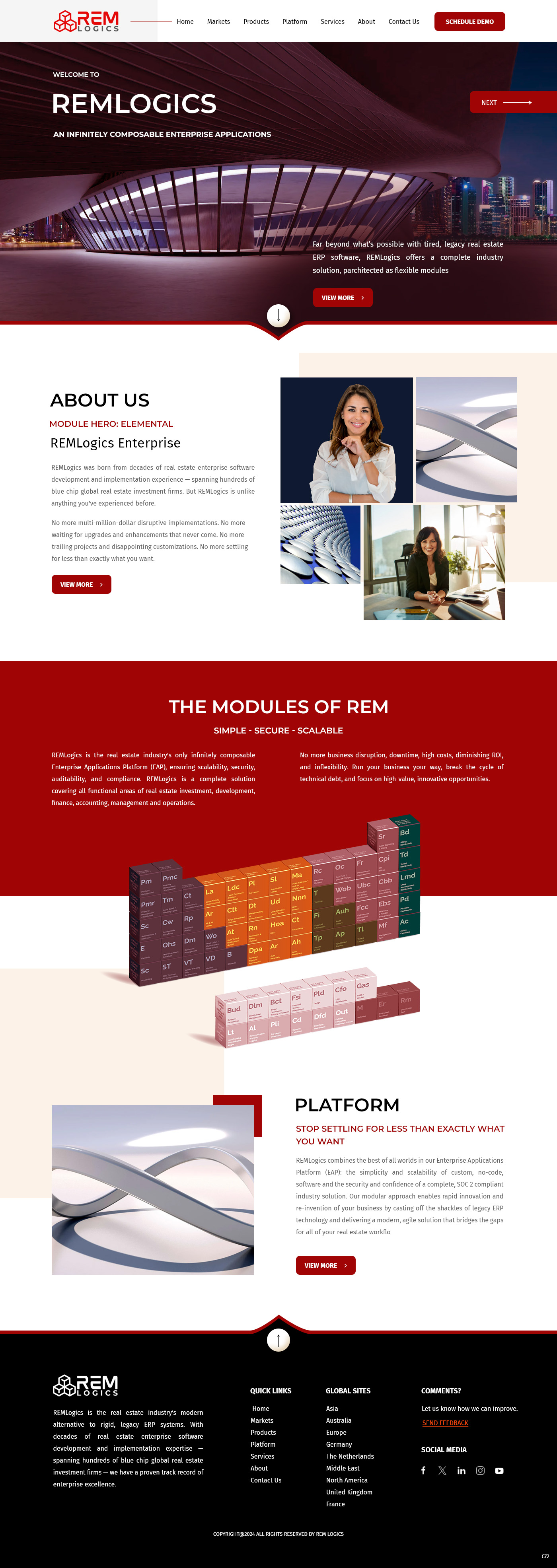 Web Design par pb pour ce projet | Design #32555993