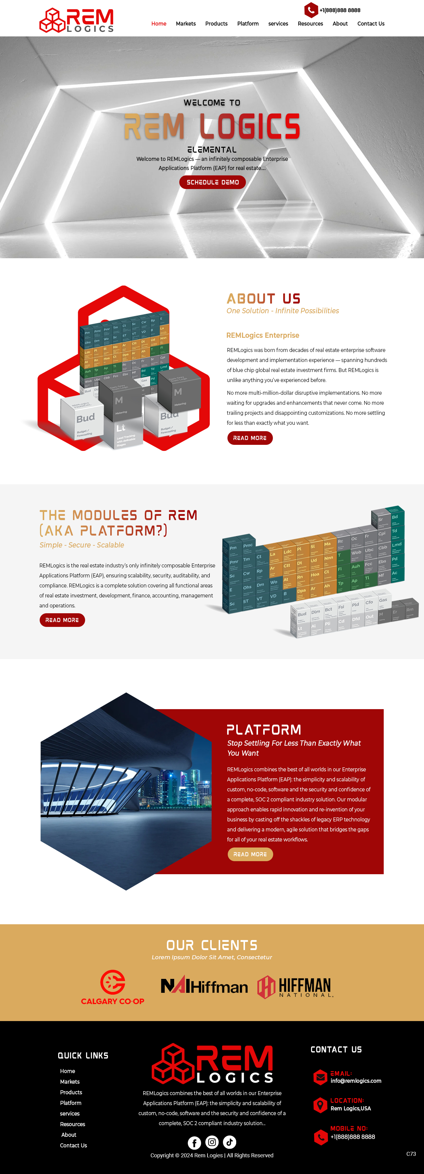 Diseño Web por pb para este proyecto | Diseño #32556001