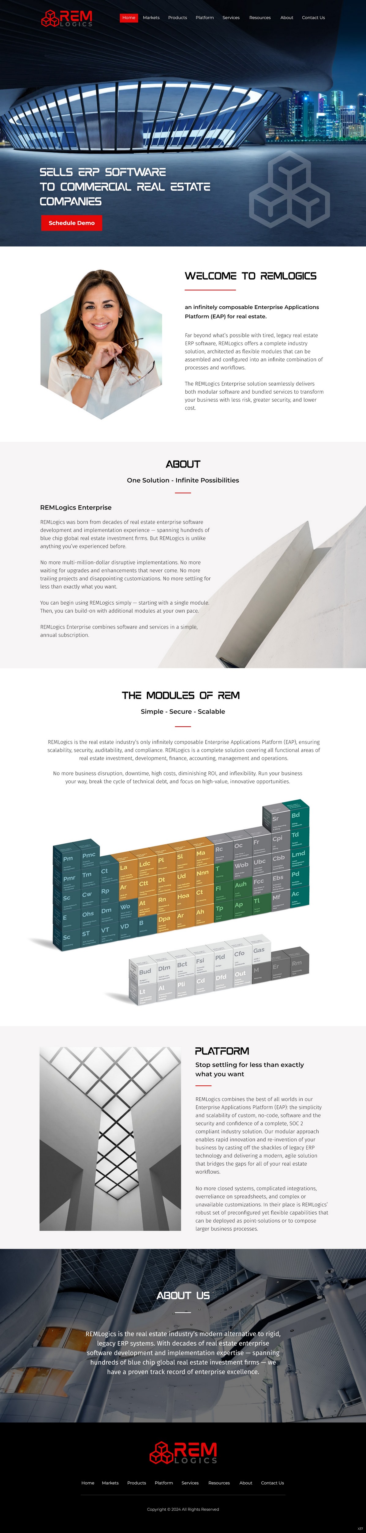 Web Design by pb for this project | Design #32556010