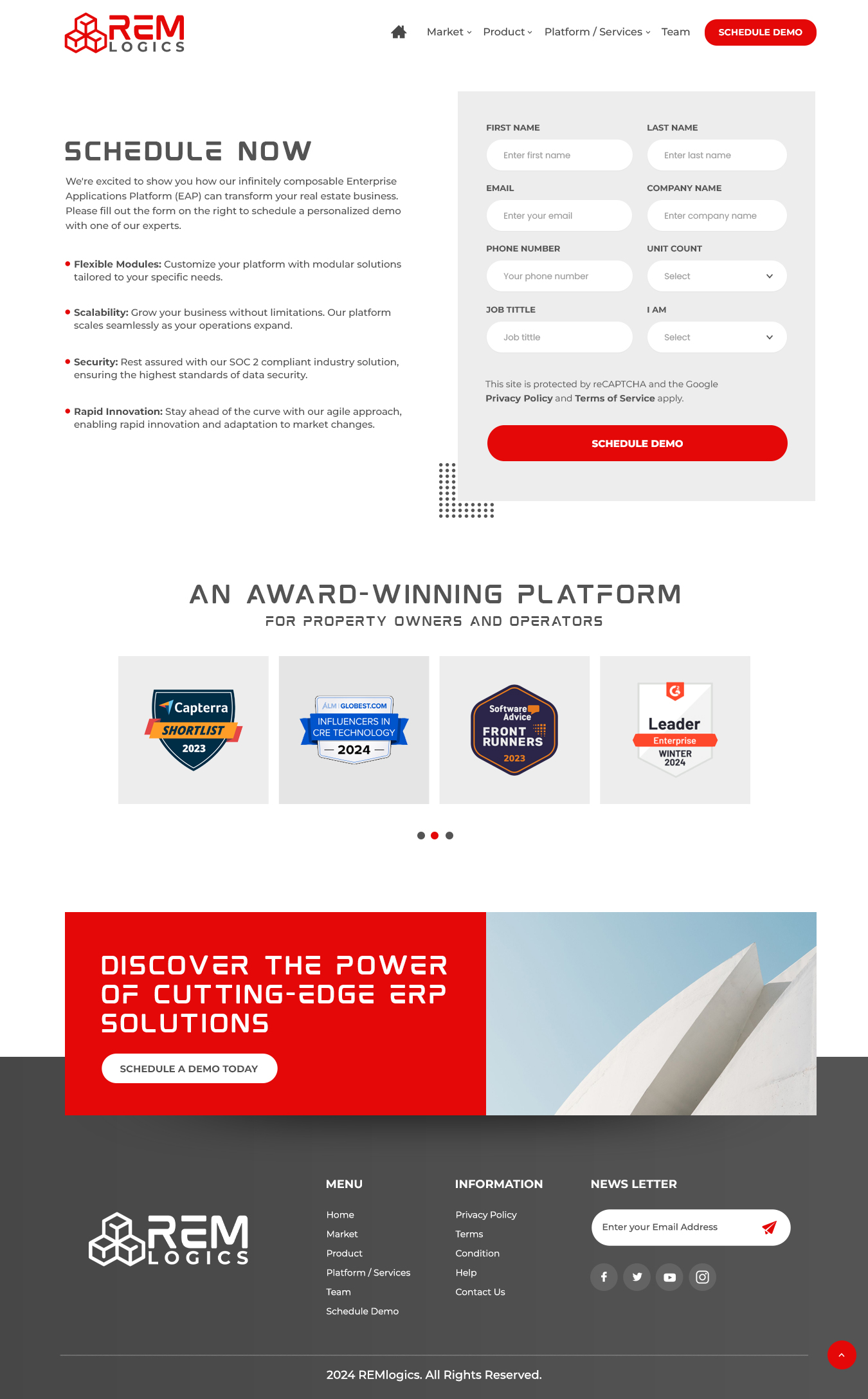 Web Design by nzdesigners for this project | Design #32603334