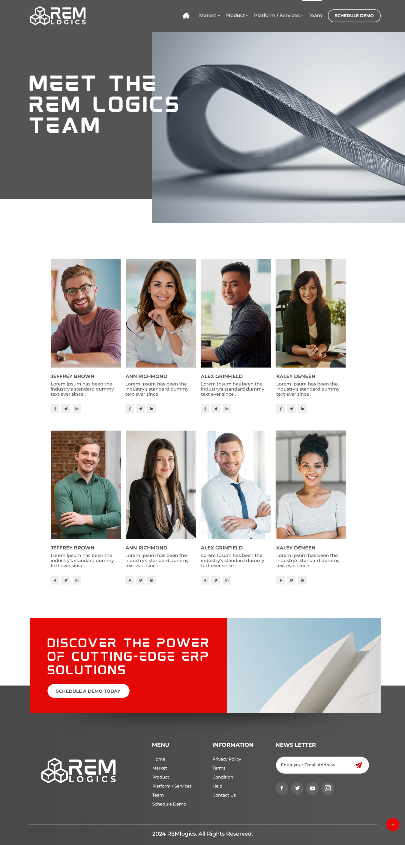 Web Design by NZ Creatives for this project | Design #32603335