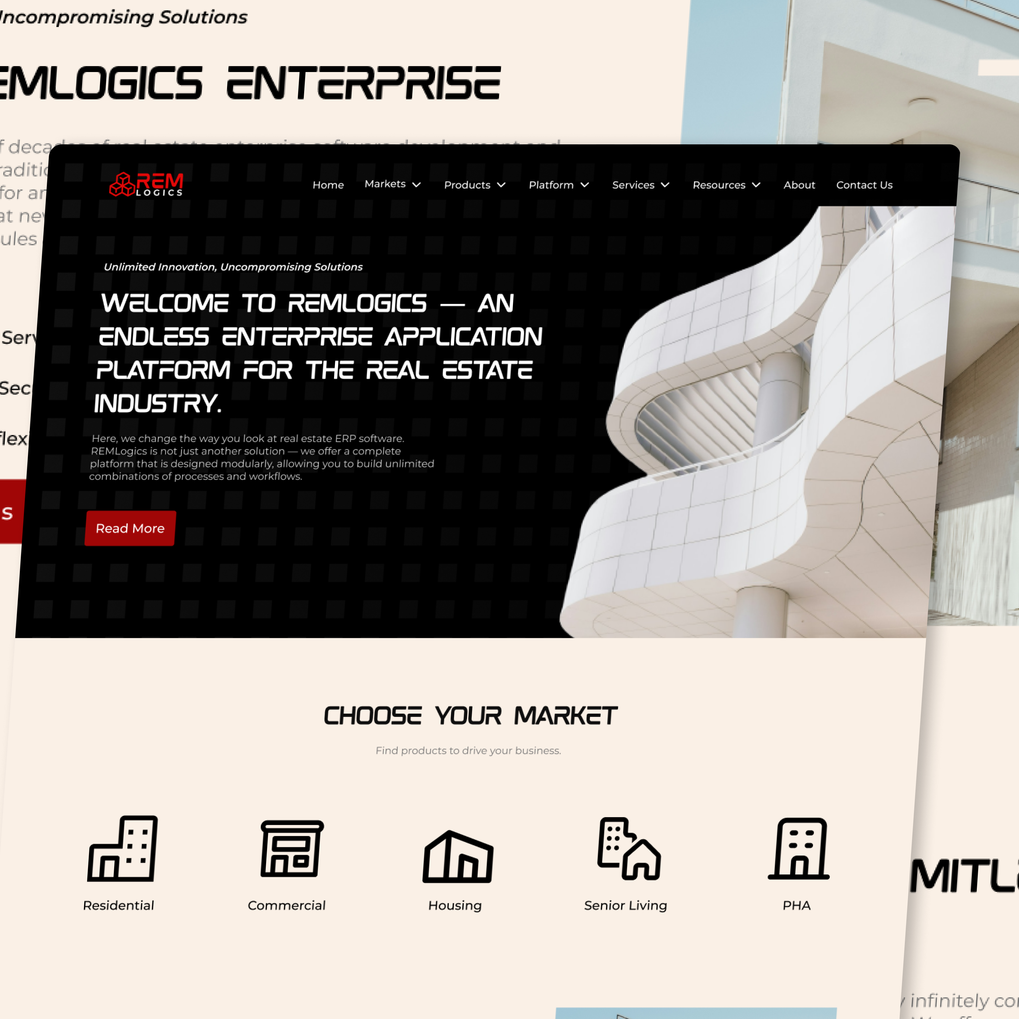 Web-Design von Taufik H für dieses Projekt | Design #32564323