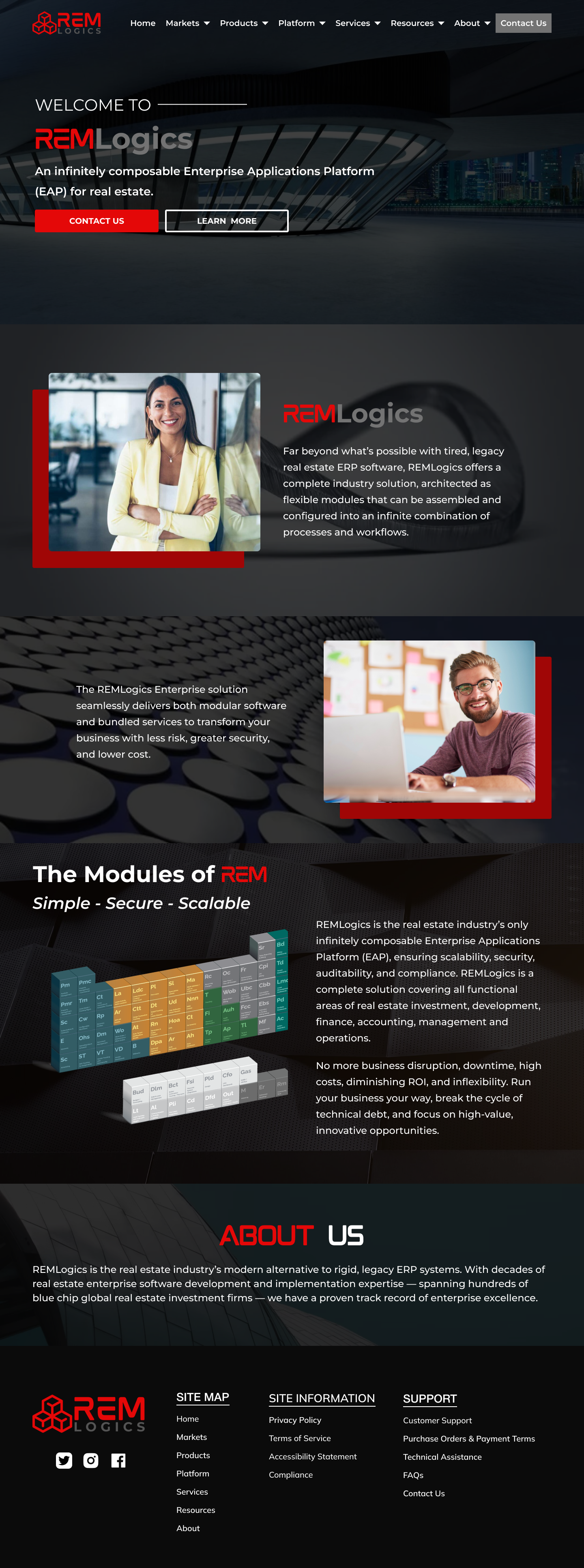 Web-Design von Taufik H für dieses Projekt | Design #32564409